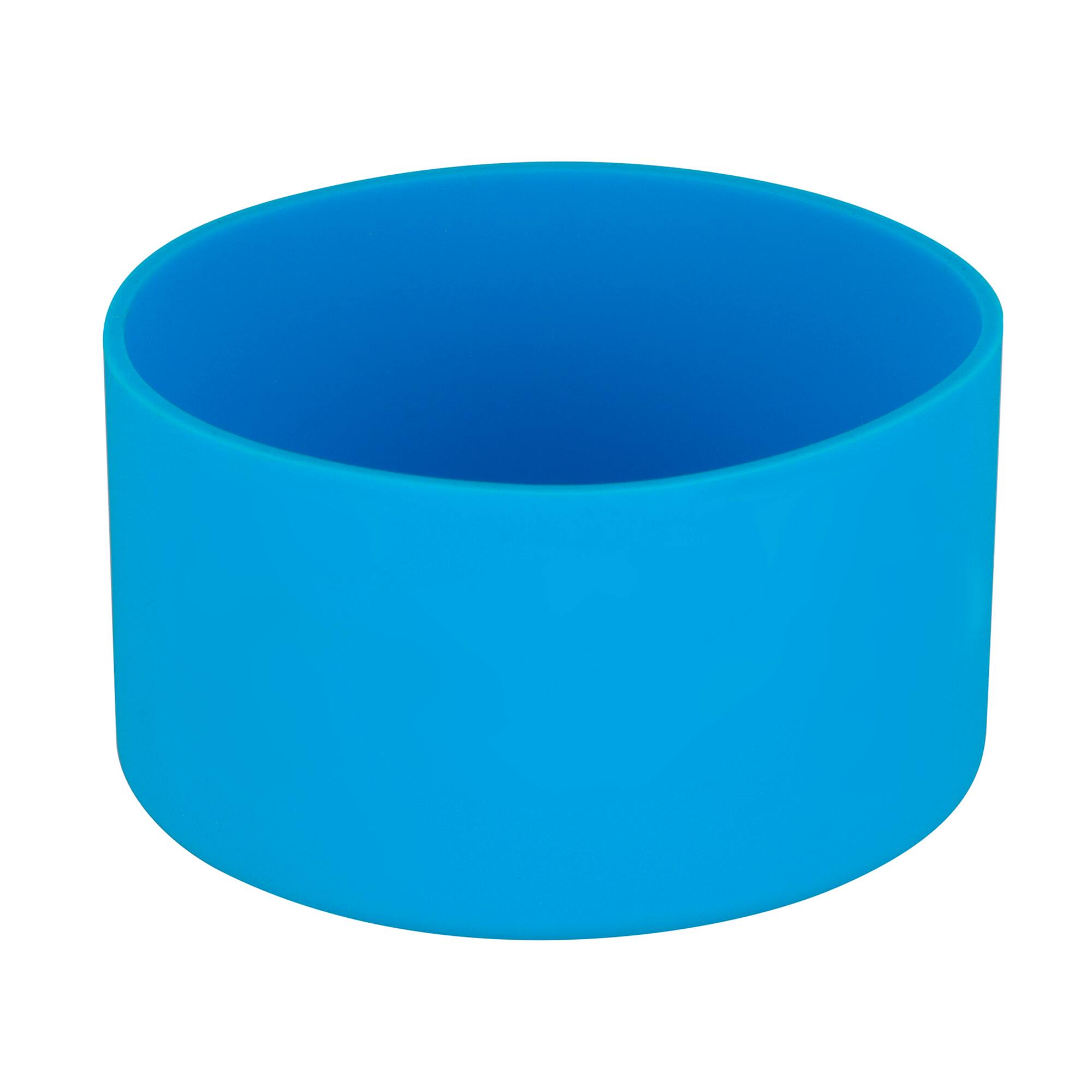 Neon Tumbler Protective Base by Ashland